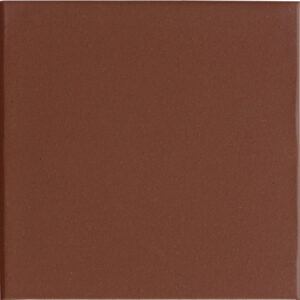 Heritage Red Vulcan Terracotta Tile