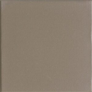 Grey Vulcan Terracotta Tile