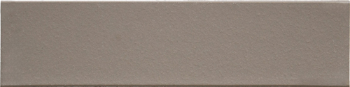 Grey Vulcan Terracotta Tile