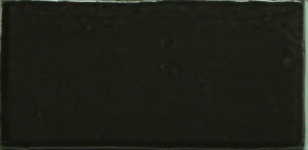 Coffee Gloss Crafted