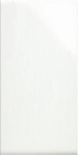 White Gloss Whites