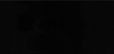 Black Gloss Spectrum Subway Tile