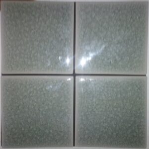 Silk-grey Gloss Stardust