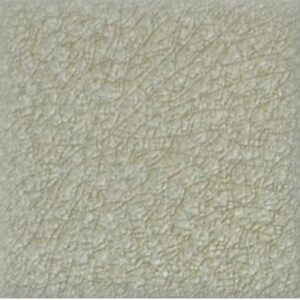 Oat Gloss Stardust