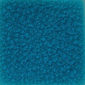 Lake Blue Green Gloss Stardust
