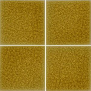 Oro Gloss Stardust