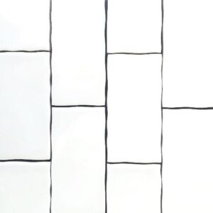 Snowdrift Gloss Rustic Whites
