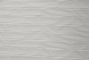 Snowdrift Matt Rustic Whites