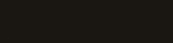 Nero Black Gloss Petite Subway Ceramic Tile