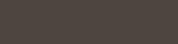 Slate Grey Gloss Petite Subway Ceramic Tile