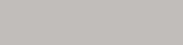 Haze-grey Gloss Petite Subway Ceramic Tile