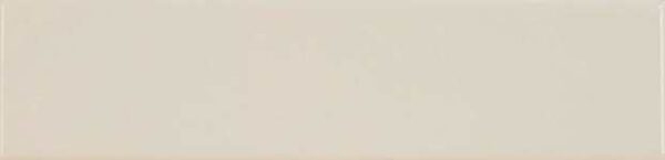 Ivory Gloss Petite Subway Ceramic Tile