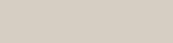 Ivory Matt Petite Subway Ceramic Tile