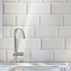 Seashell Gloss Bevel Mystical Craquele