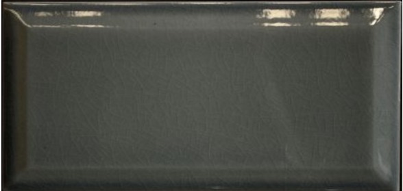 Storm-edge Gloss Bevel Mystical Craquele