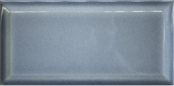 Sky Gloss Bevel Mystical Craquele