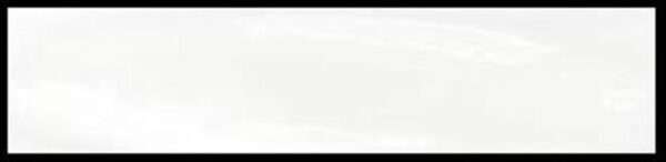 Bianco Ripple Surface Gloss Rugged
