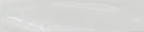 Haze Grey Ripple Surface Gloss Rugged
