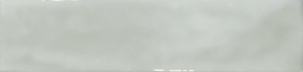 Storm Ripple Surface Gloss Rugged