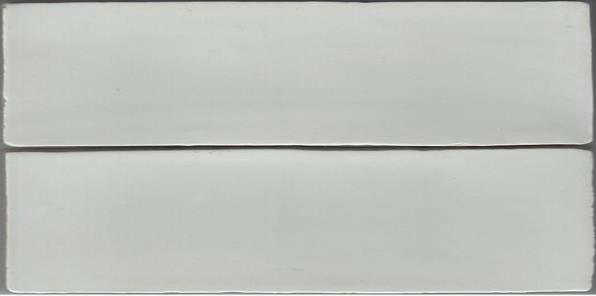 Smoke-grey Gloss Hampton