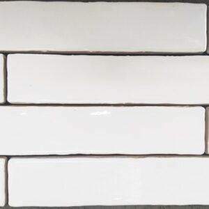 White Gloss Hampton