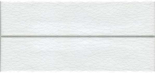 White Craze Gloss Hampton
