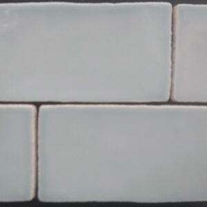 Haze Gloss Hampton