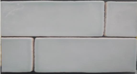 Haze Gloss Hampton