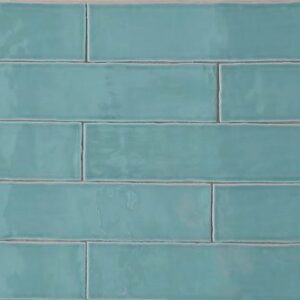 Celadon Gloss Hampton