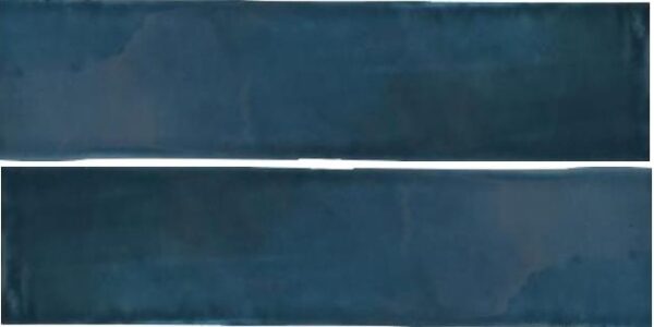 Denim Gloss Hampton