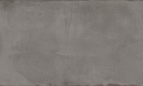 Goose-grey Matt Artistry