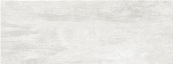 Ice White Matt Emblem
