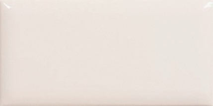 Ivory Gloss Pillowtop