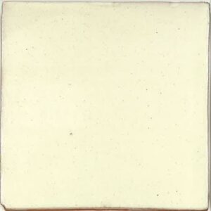 Butter Cream Gloss Tavavera