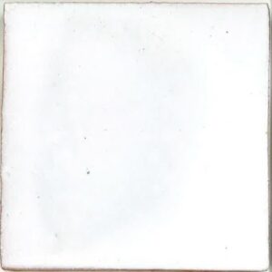 White Gloss Tavavera