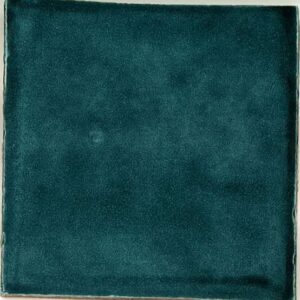 Deep-ocean Blue Gloss Tavavera