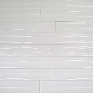 Polar Gloss Tide