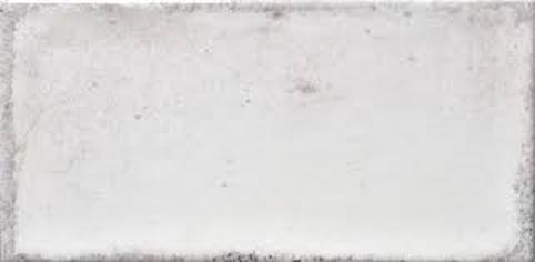 White-smoke Gloss Antiquated