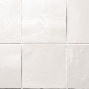 Parchment Gloss Billowy