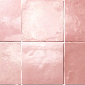 Blush Gloss Billowy