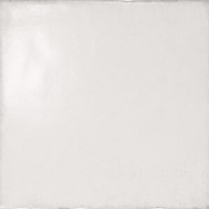 Antique-white Satin Billowy