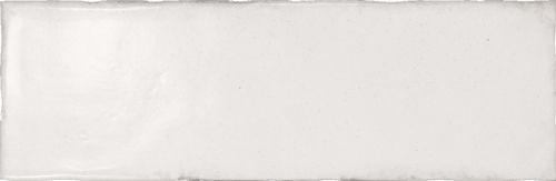 Antique-white Satin Billowy