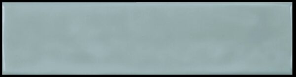 Dark Blue Ripple Surface Gloss Rugged Subway