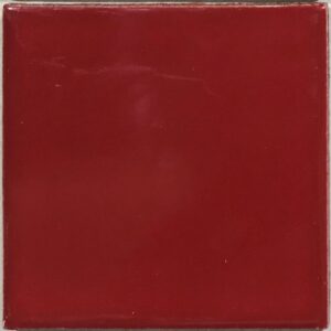 Ruby Red Gloss Tavavera
