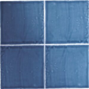 Denim Gloss Hampton