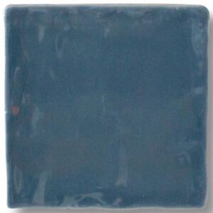 Yale Gloss Hampton Ceramic Tile