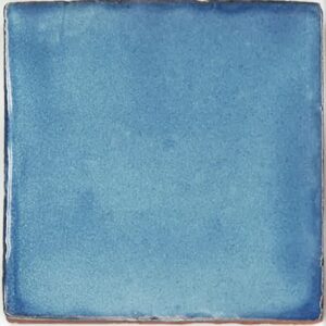 River-blue Gloss Tavavera