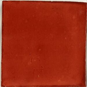 Clay Gloss Talavera