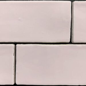 Mimi-pink Matt Hampton