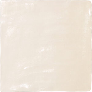 Crema Satin Lustre Palmar